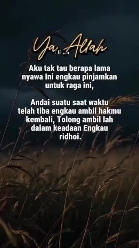 @fatehah