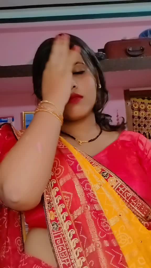 @Shivam♥️Kajal😘✨️