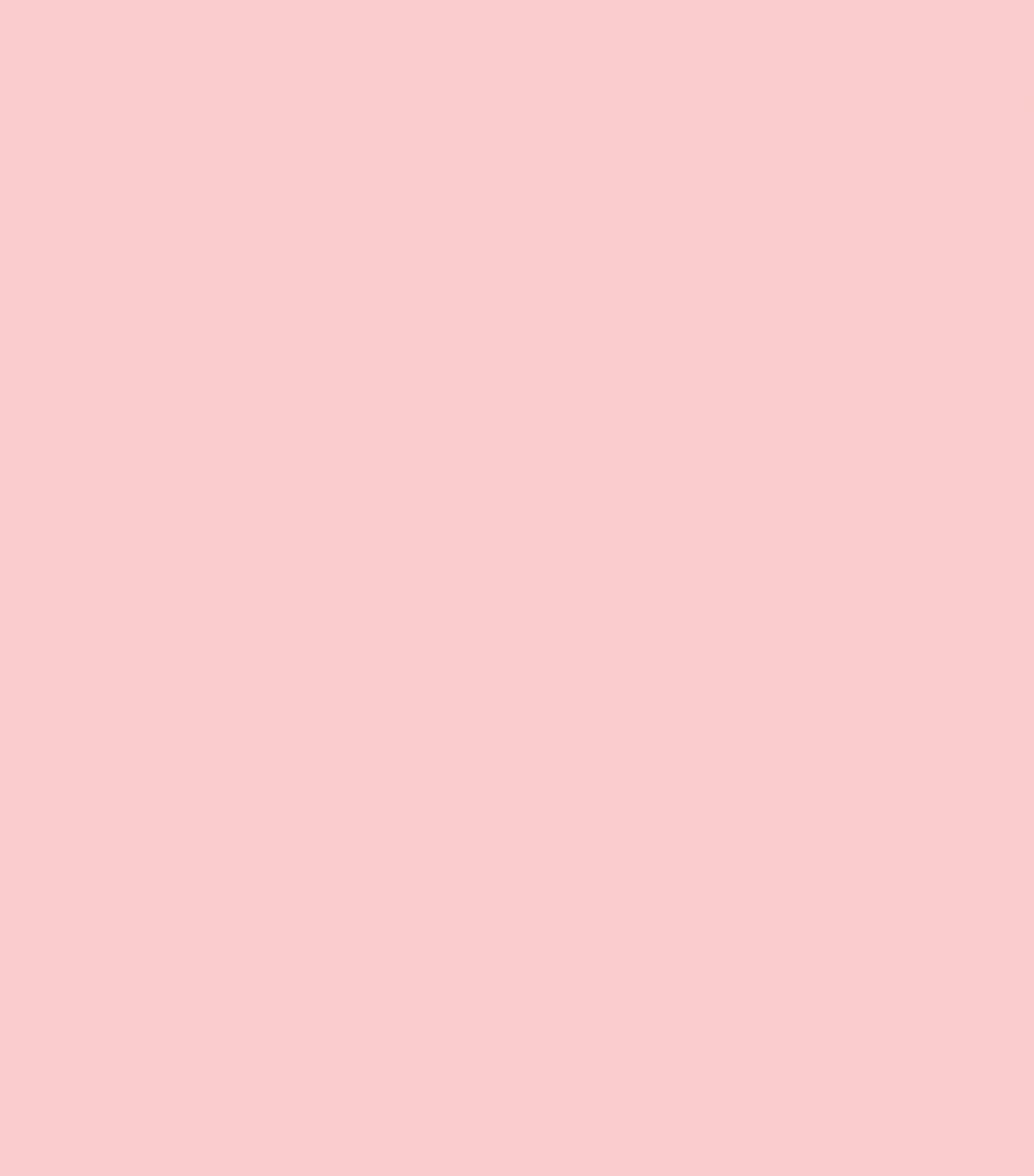 @𝑵𝒊𝒏𝒂