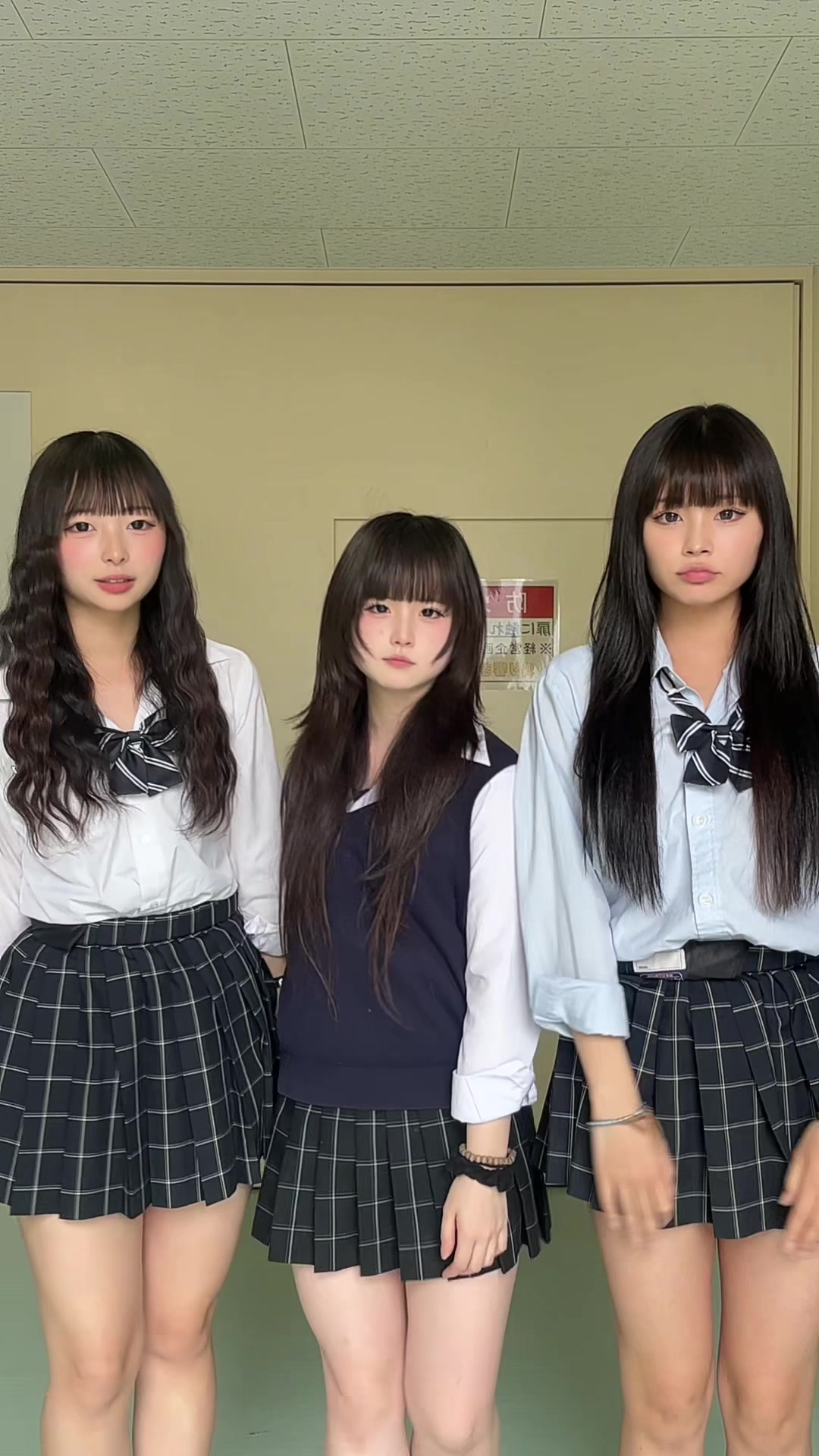 @himari/日莉