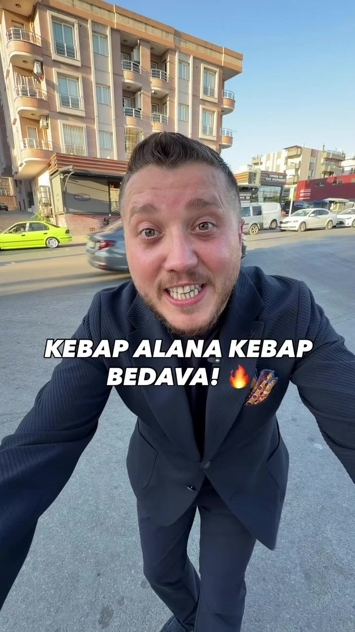 @Mehmet Çoban
