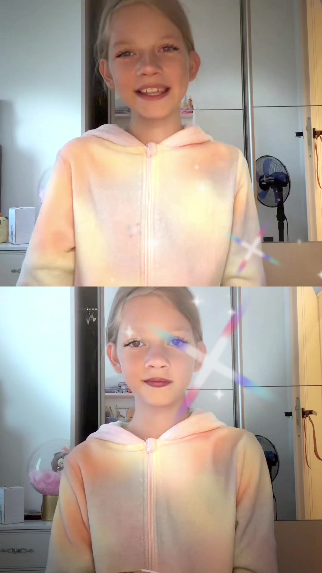 @LizaKeyka💓