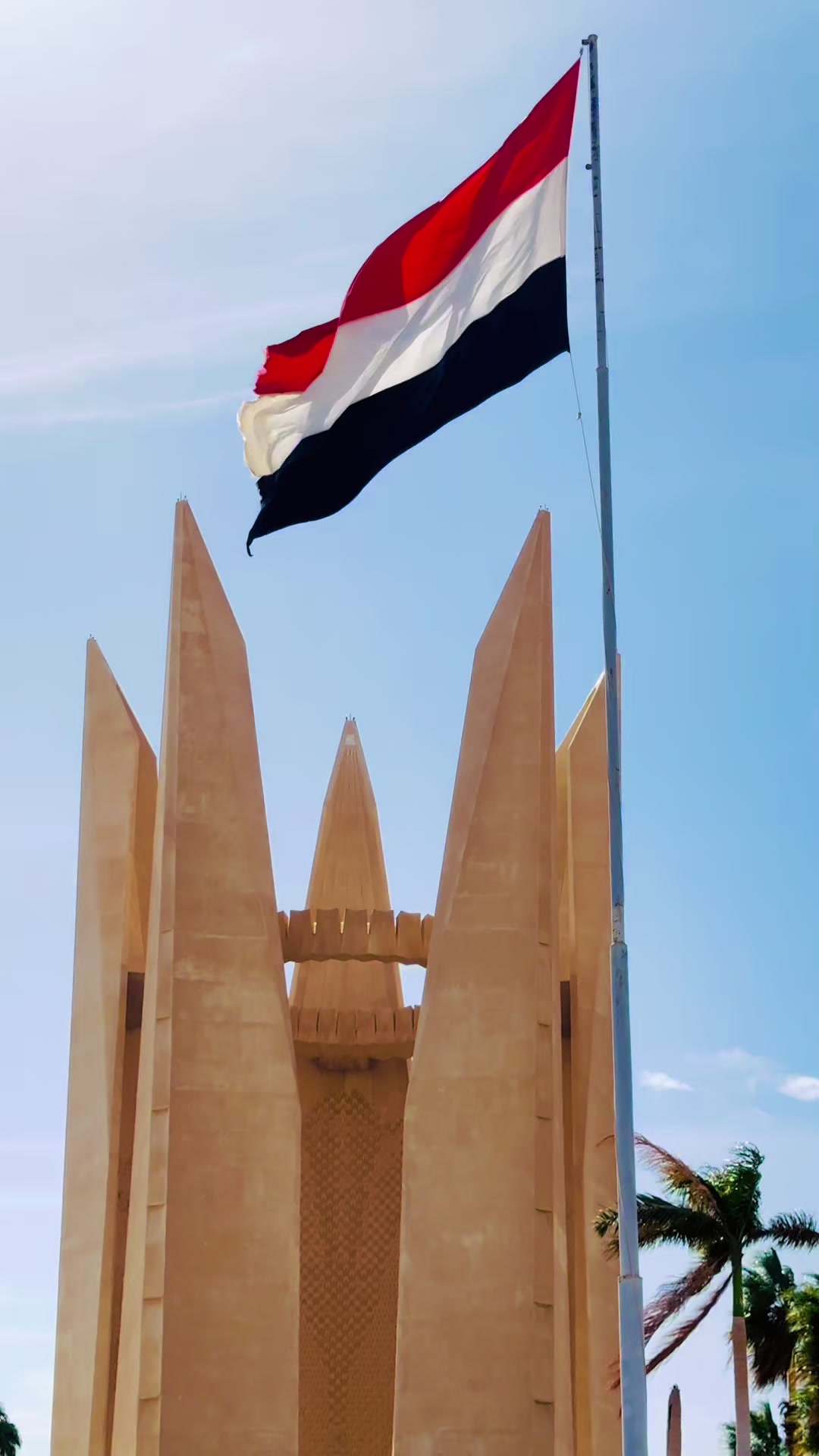 @Sambo  🩵🇪🇬