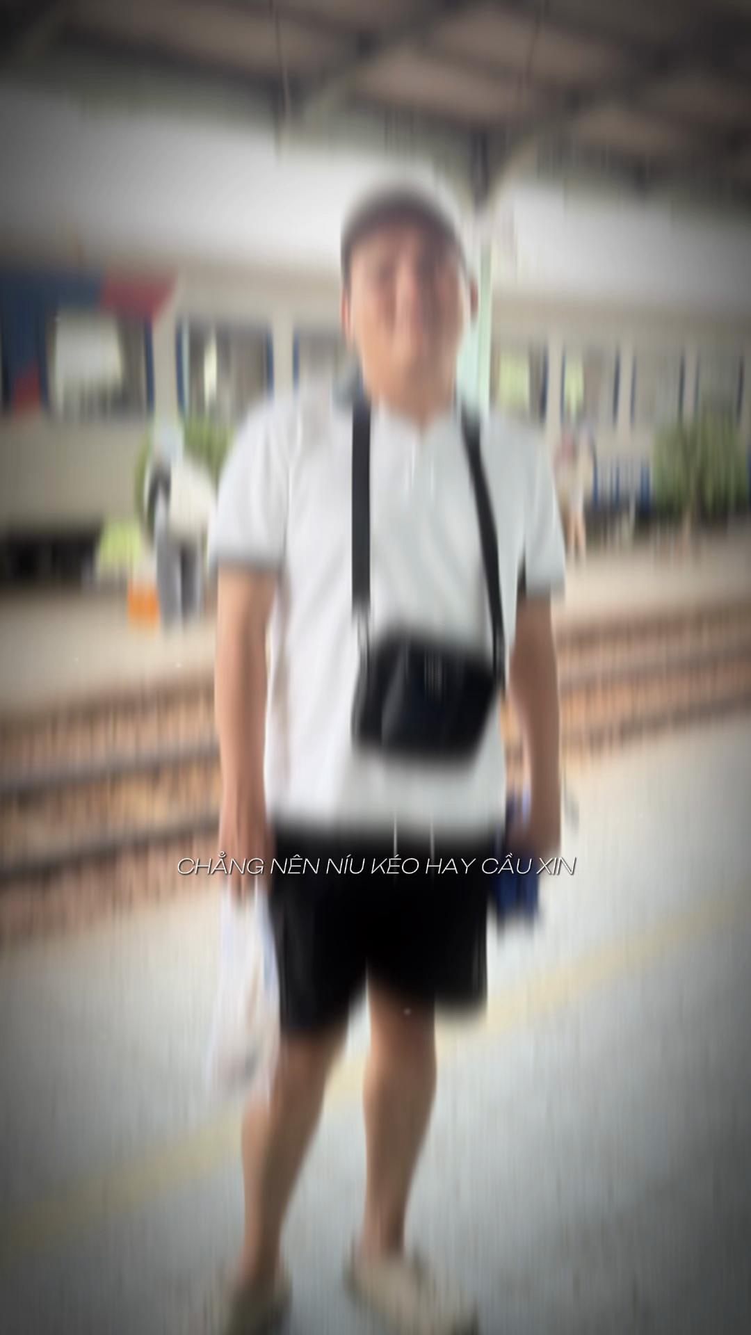 @M&egrave;o Si&ecirc;u &Uacute;