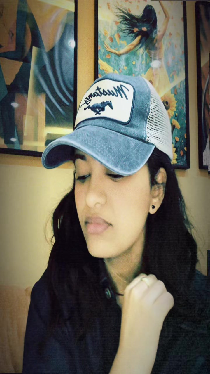 @betty_sherefedin