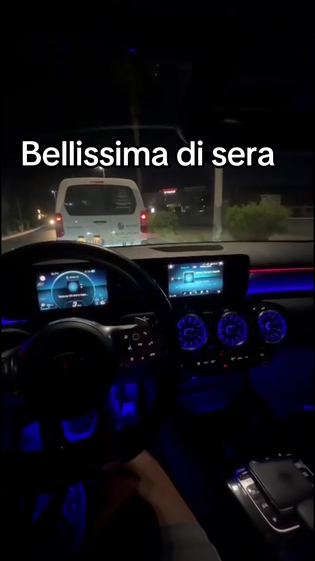 @Antonella Caruso