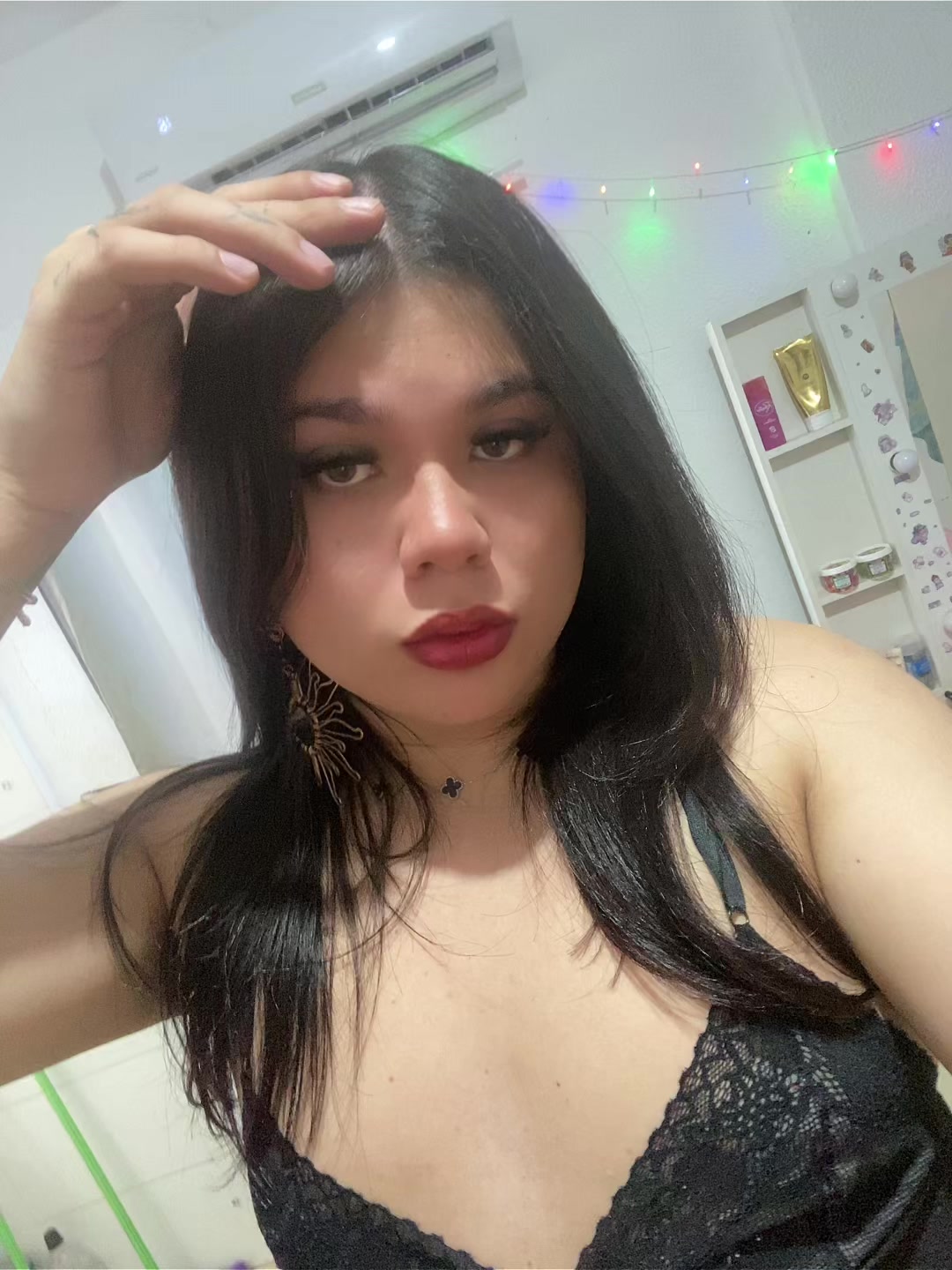 @victoriababy555