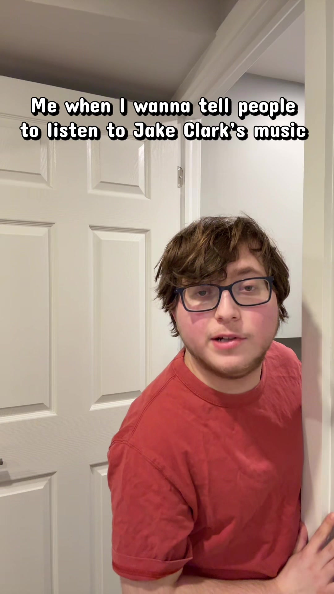@Zackery Tawil