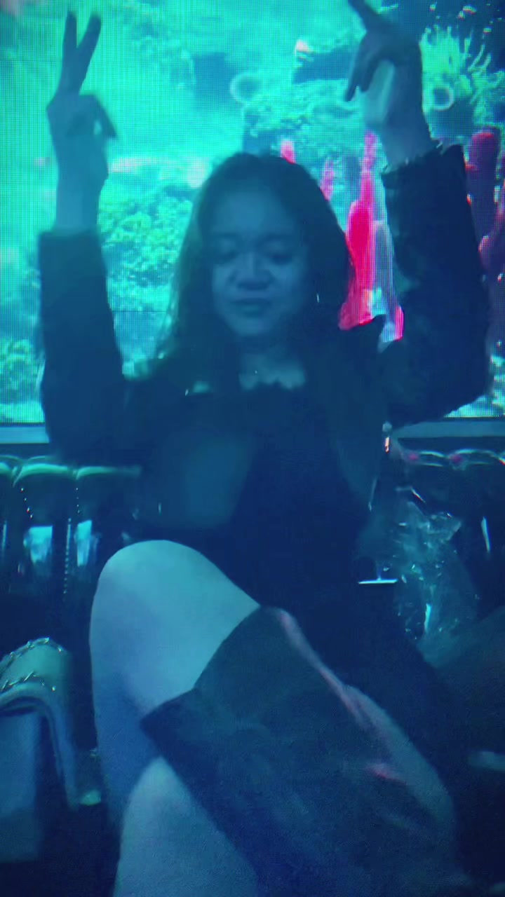 @Ya Mone Pwint Oo(Dj-KuMuDra)