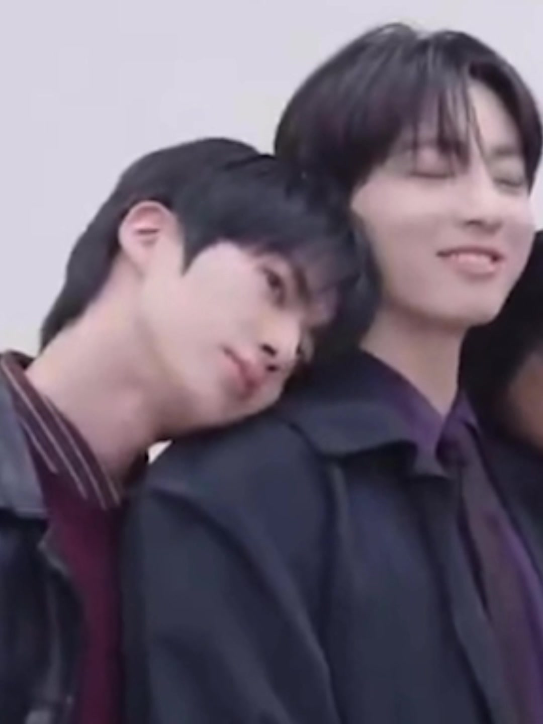 @Kim SeokJin