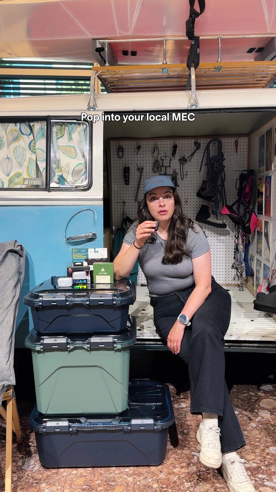 @MEC