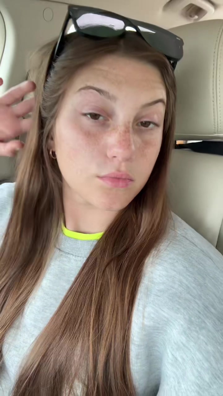 @Ariana Sky