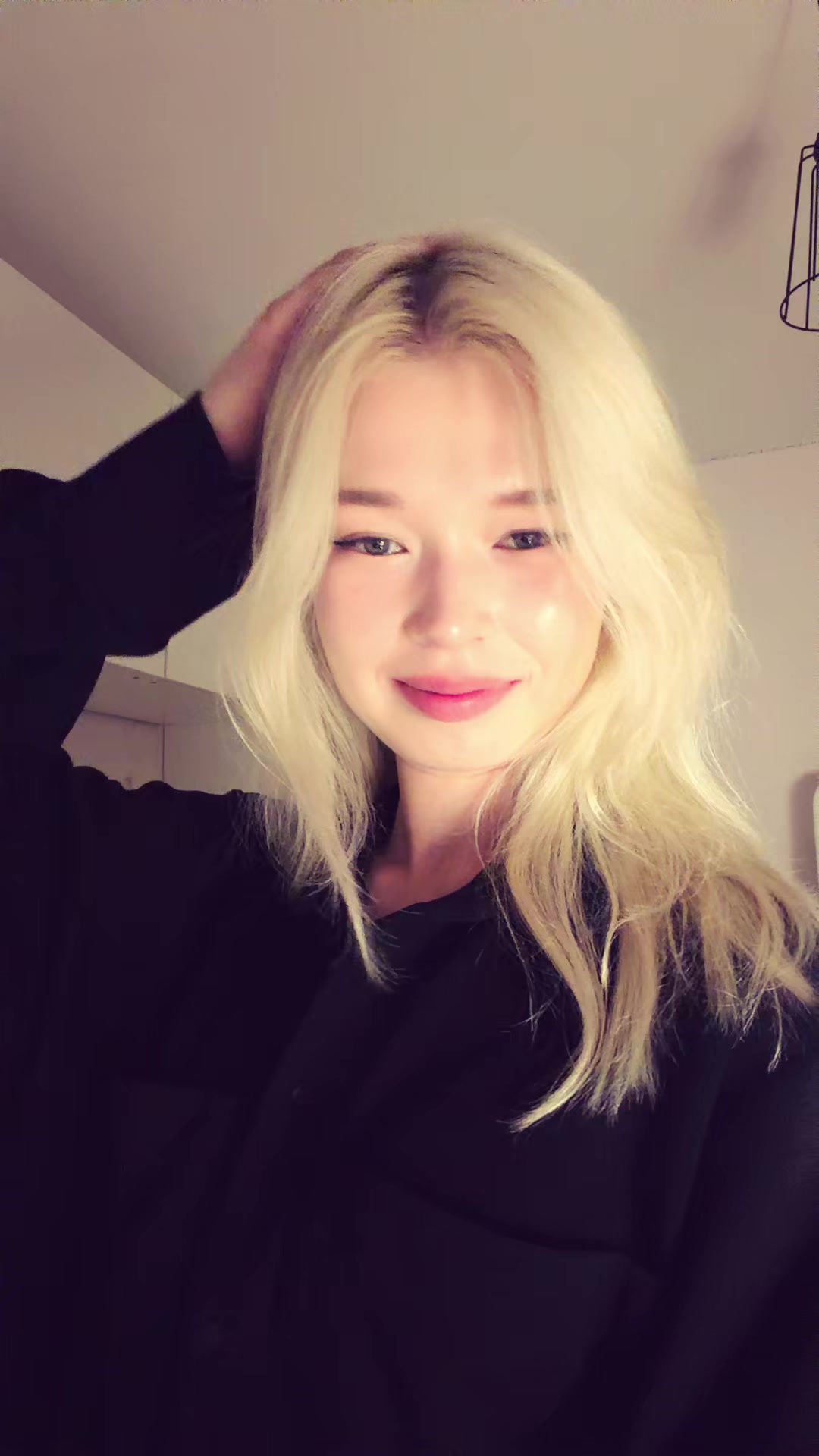 @Yuki