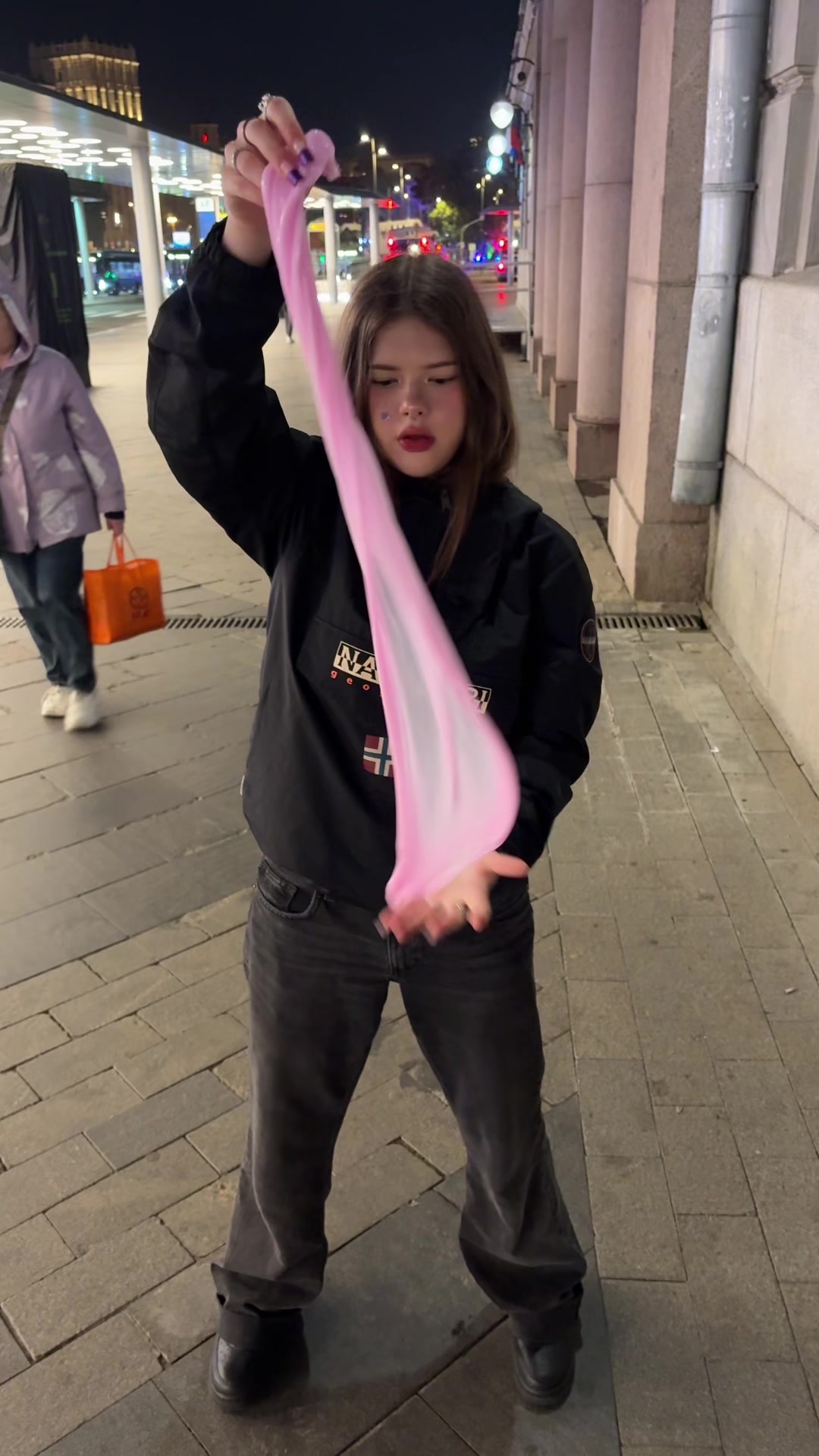 @алиюшка❗️