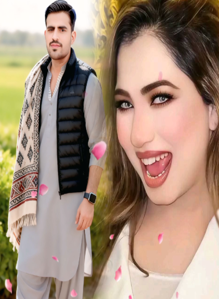 @hasnain Khan