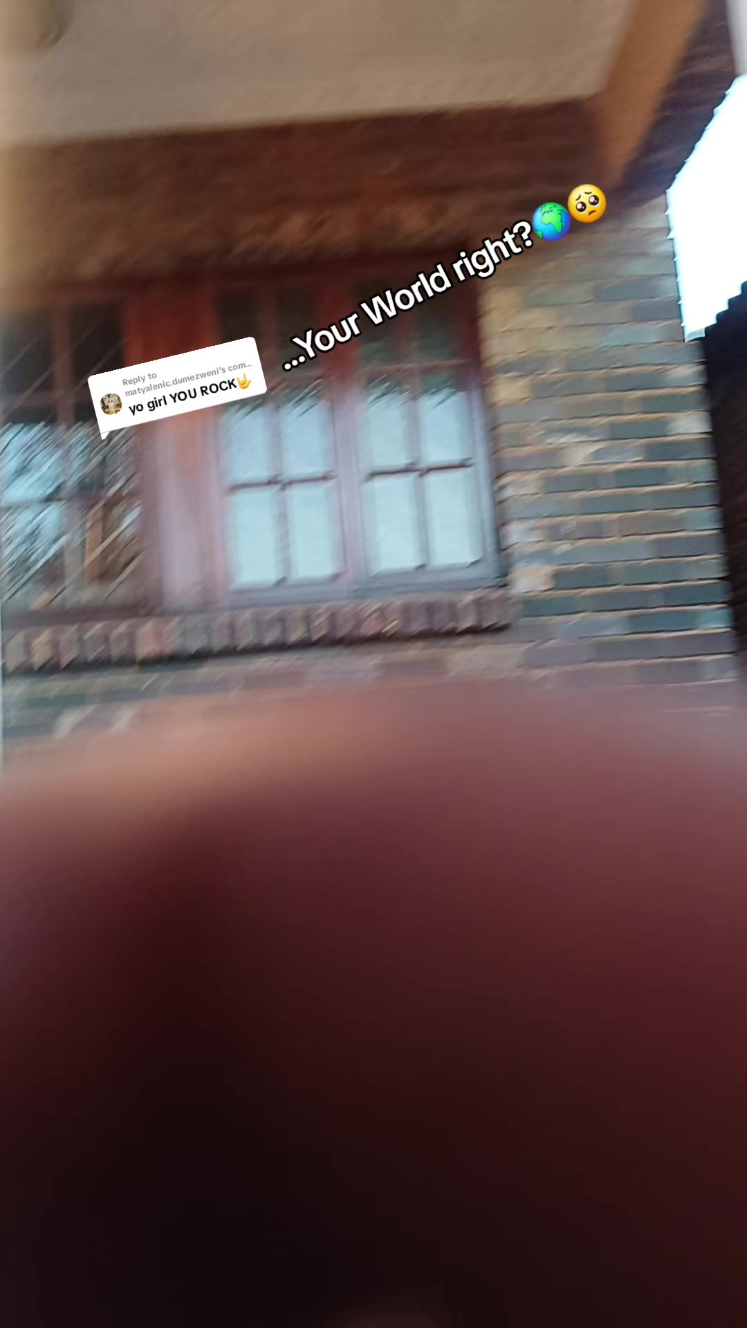 @goddess.of.survival?