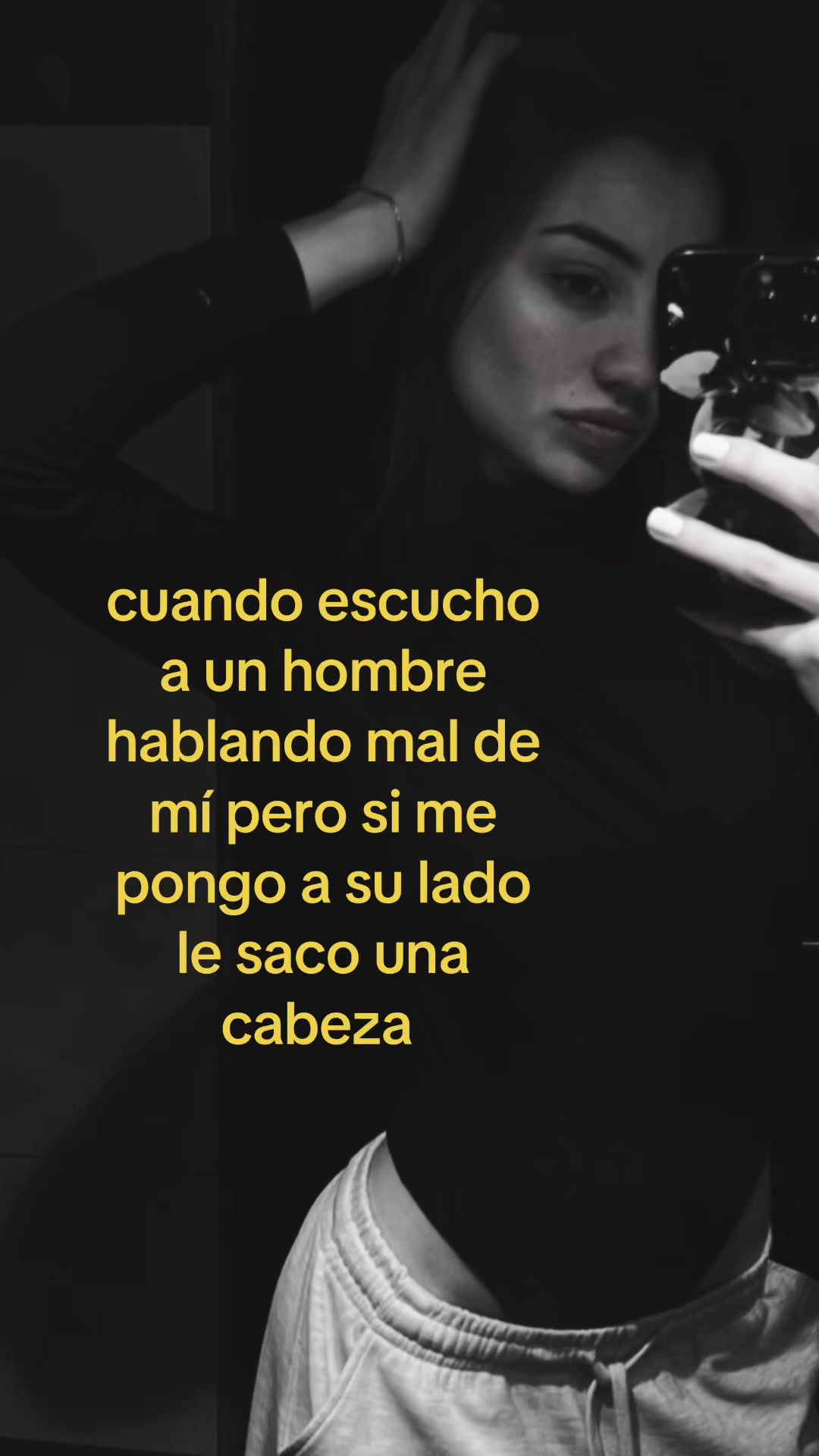 @annn🦁
