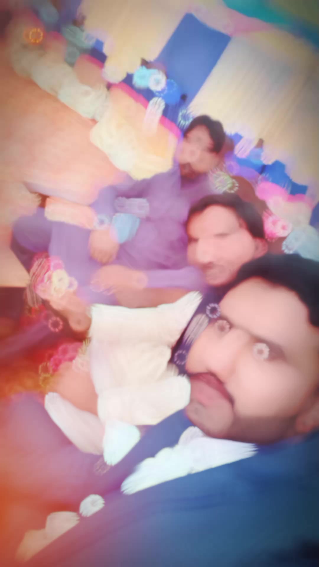 @AD SANWAL