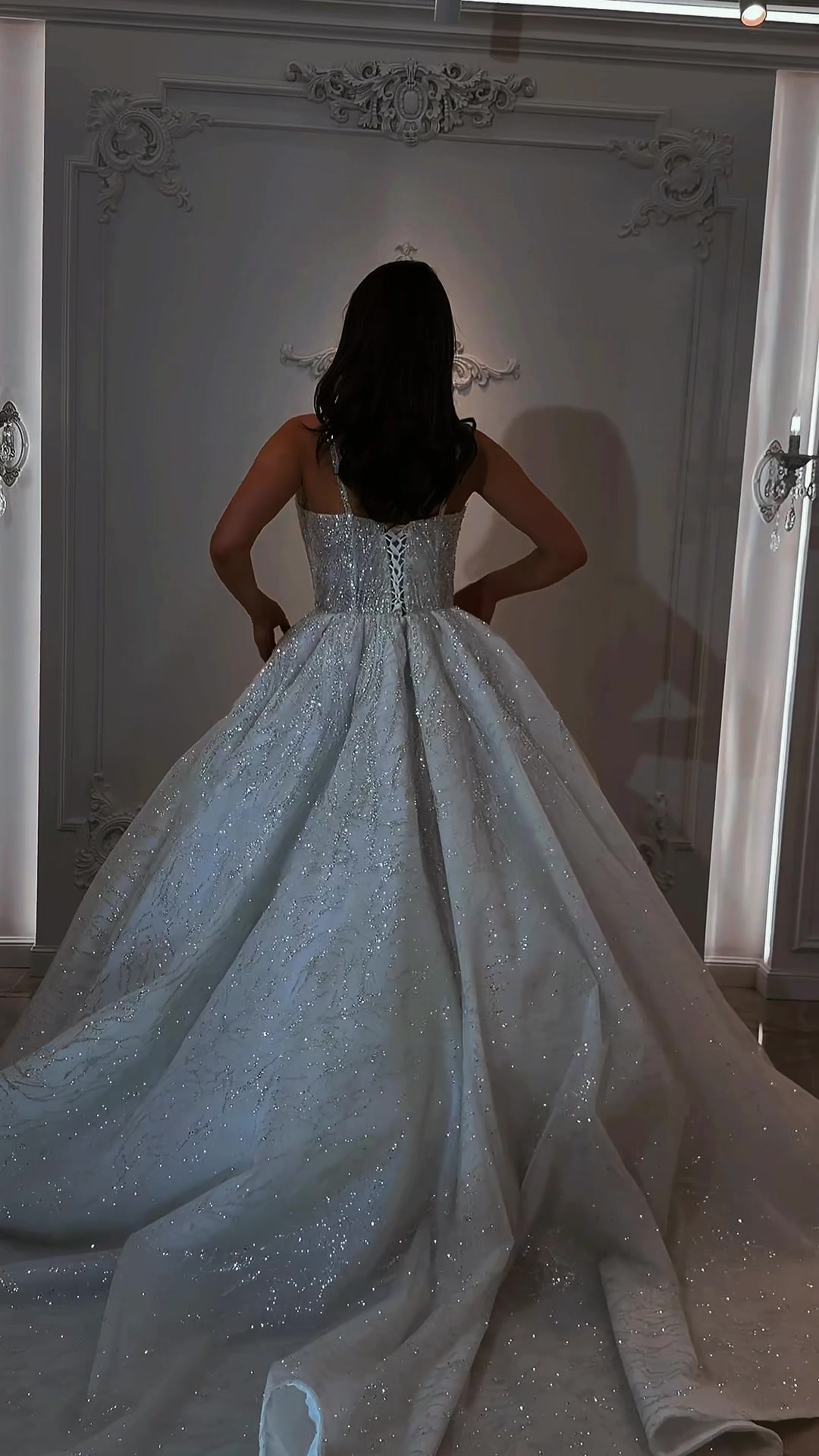 @vio.wedding.dresses