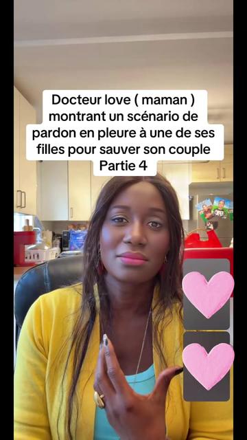 @docteurloove66tv