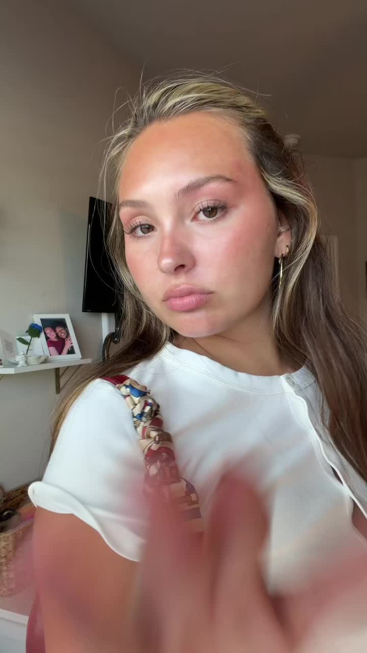 @AP