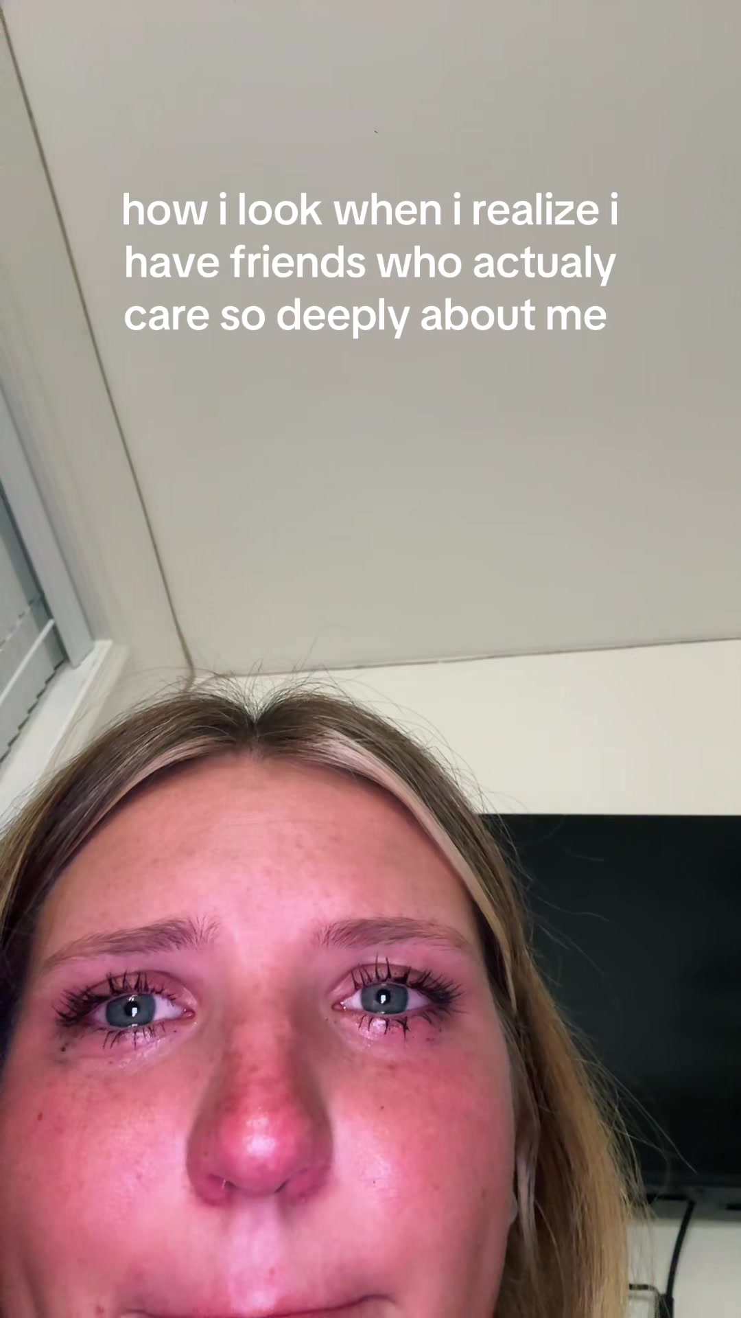 @mak meyer