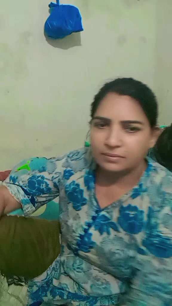 @nasreen Sohail