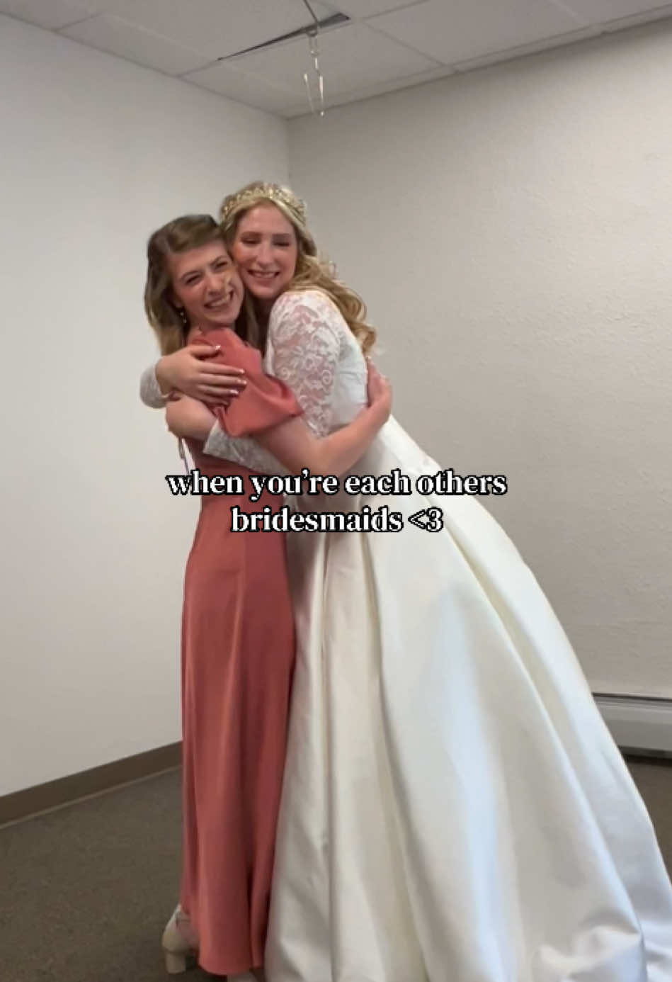 @Lizzie Darlene