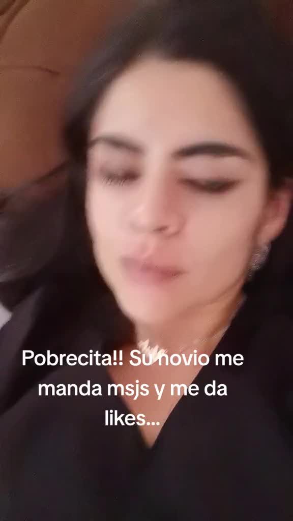 @𝓨 𝓾 𝓵 𝓶 𝓪 ❤️