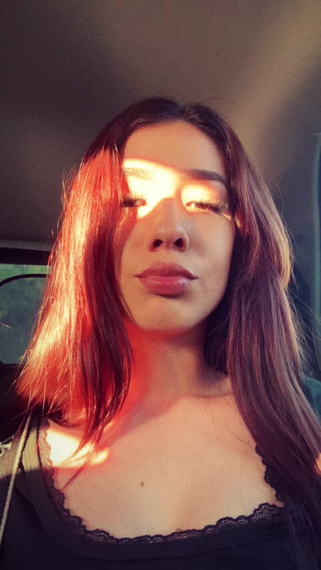@lexi.xe