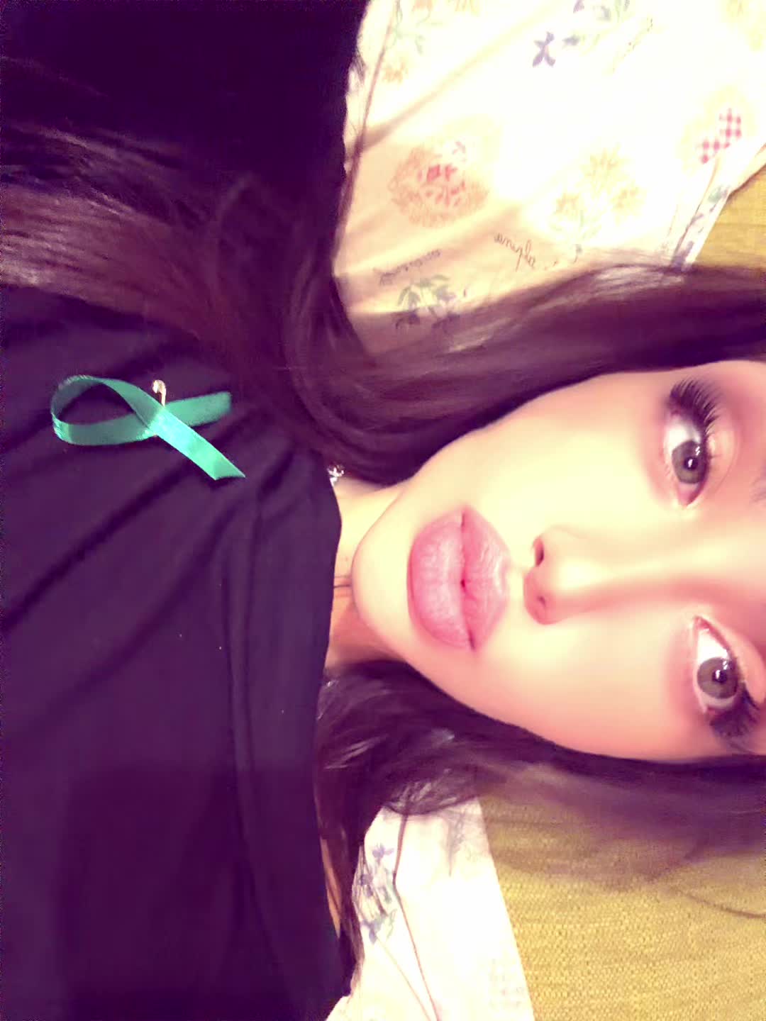 @aalessiacalo
