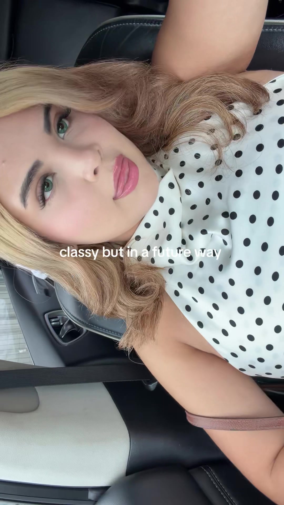 @princessssaliii