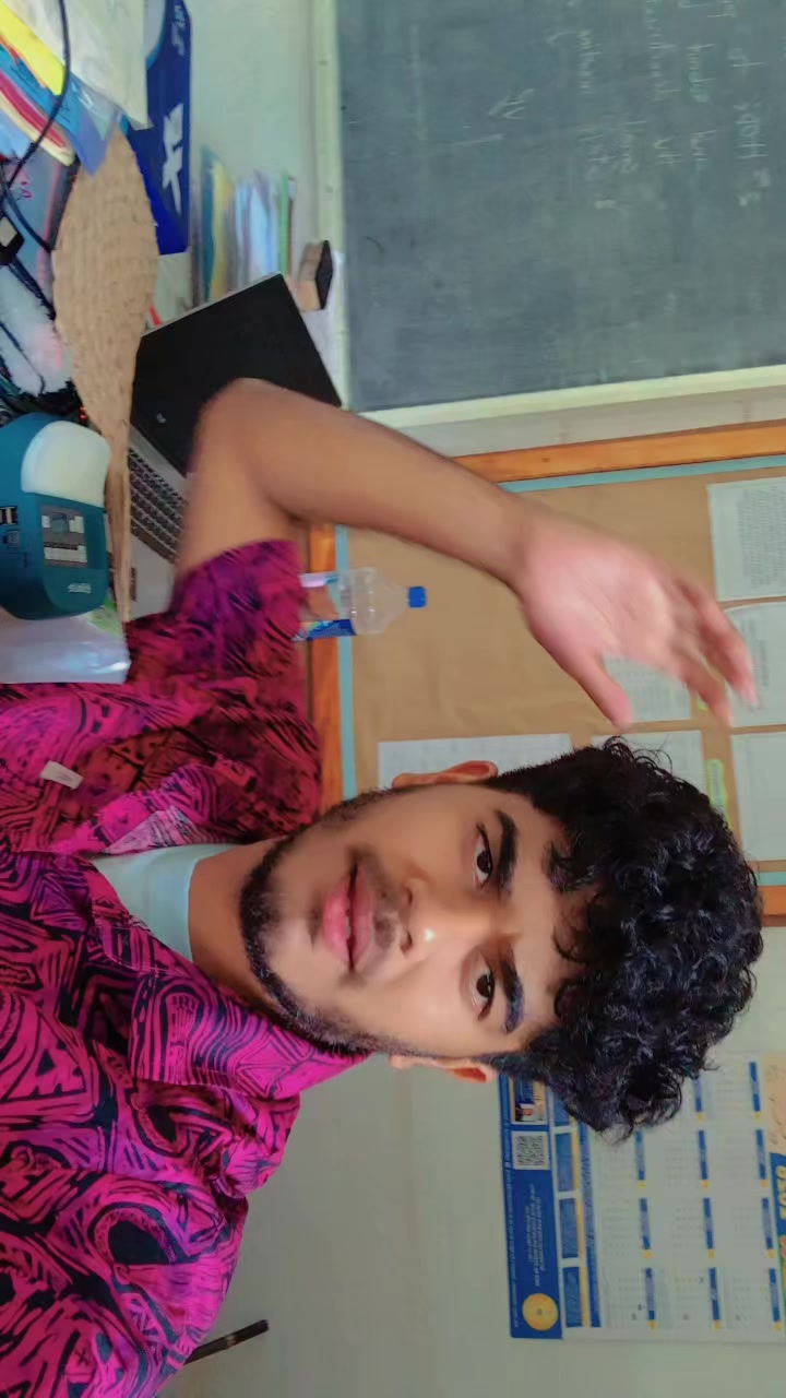 @Mohammed Smith