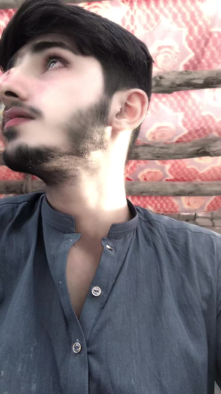 @𝘼❤🩹 کمالیہ