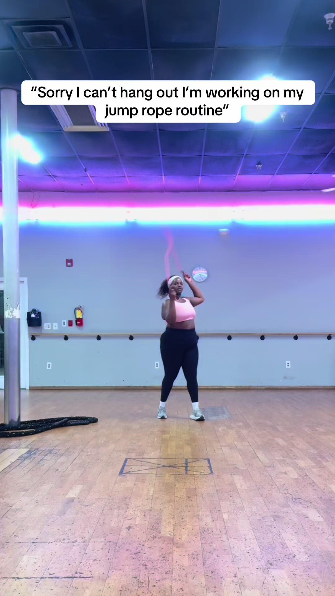 @_moejumps