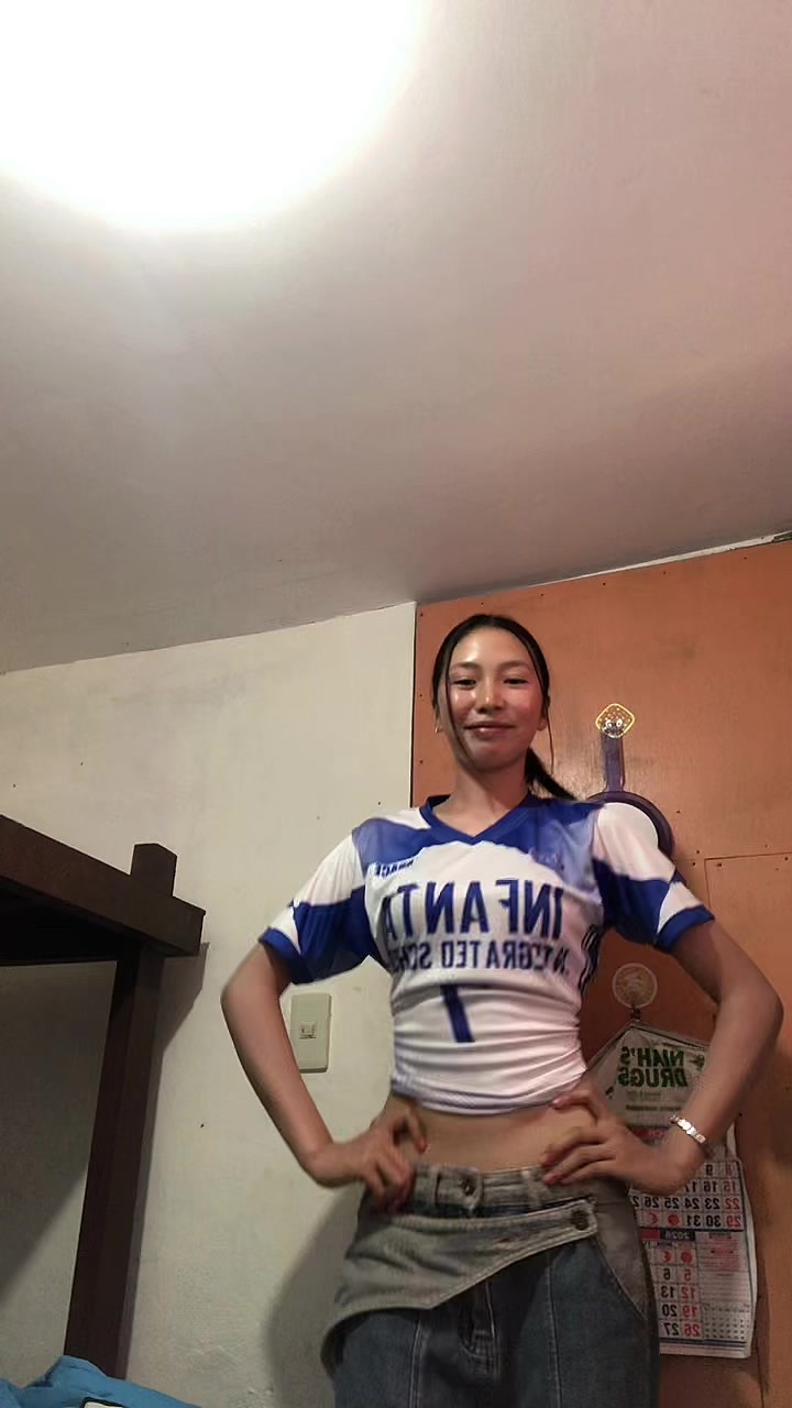 @💋