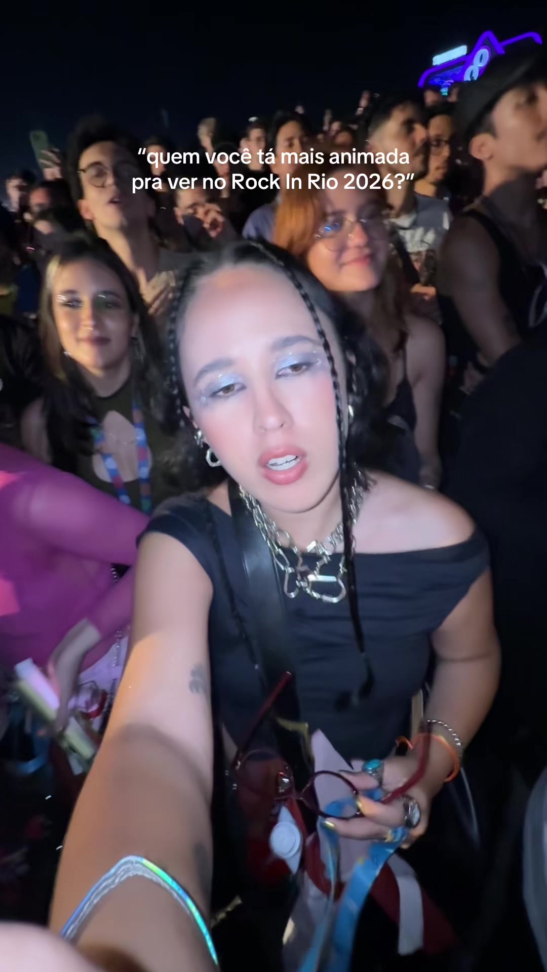 @Sarah Mesquita ✿
