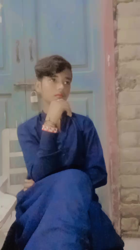 @Z ka shazada 🥰🫀👀