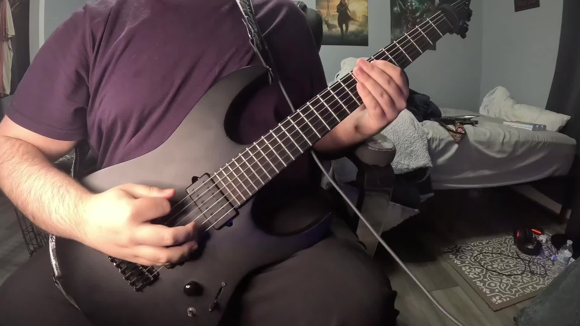 @MetalBruh