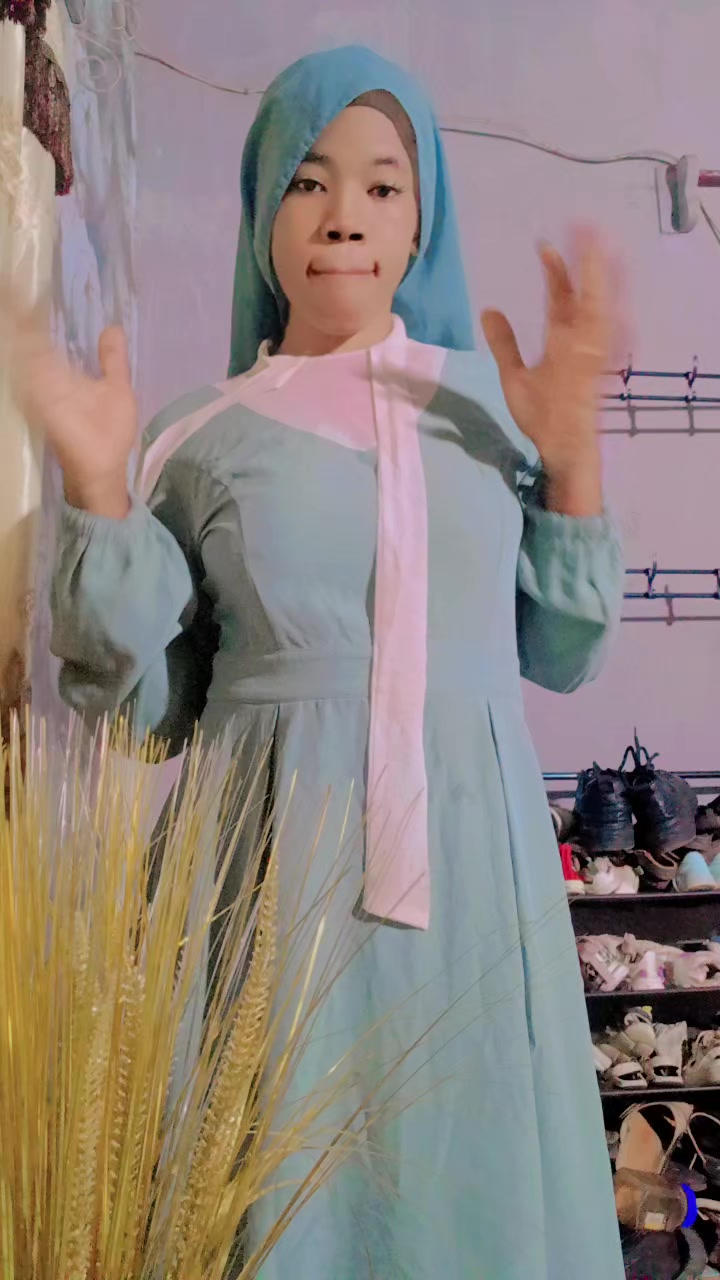@kadiatou djir&eacute;