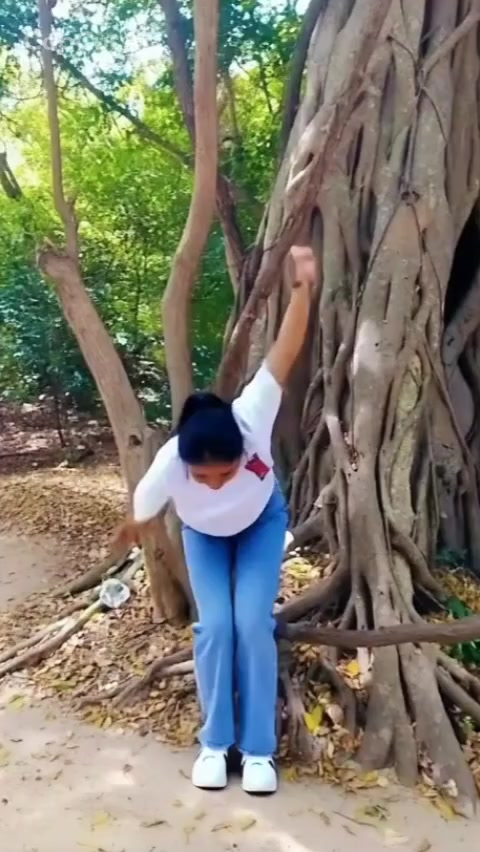 @Hiruni Kawshalya