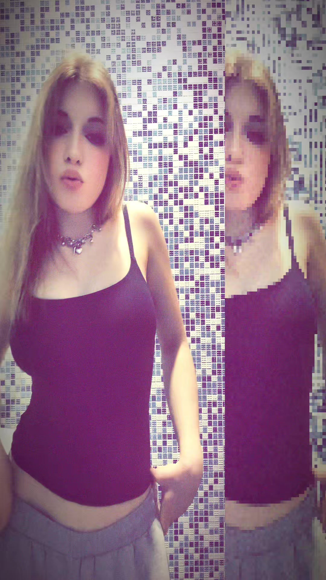@paulinabudzynskaa