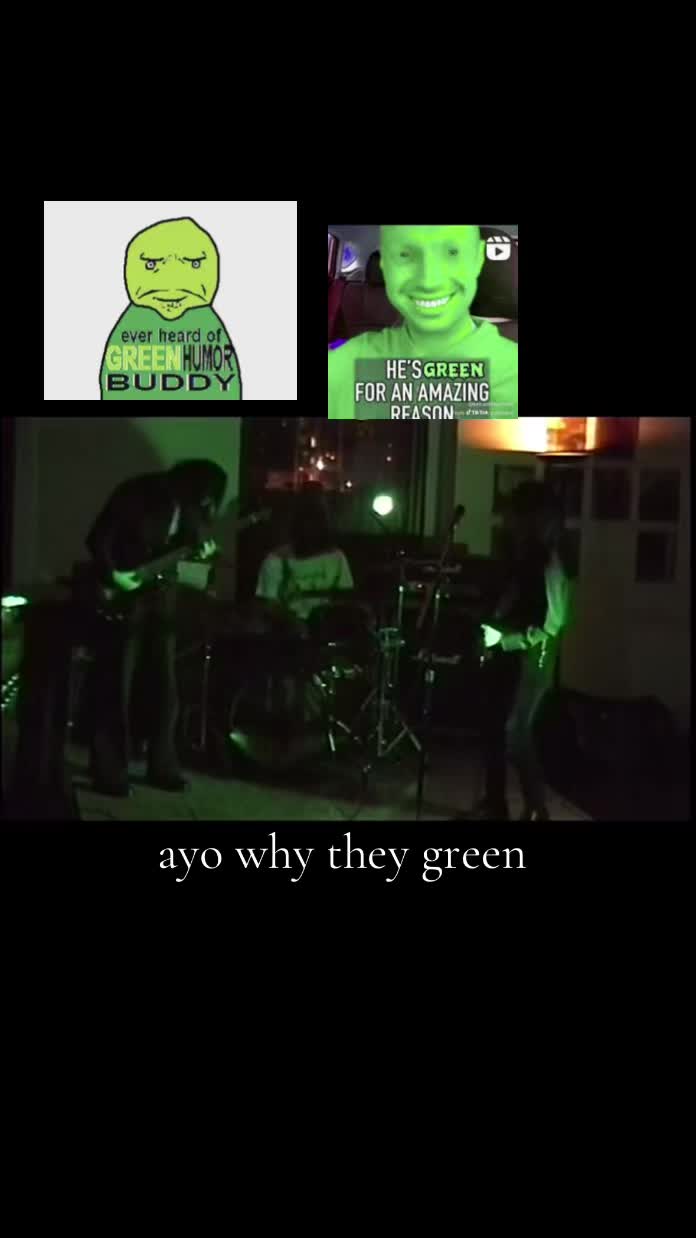 @iloveconsumingplastic
