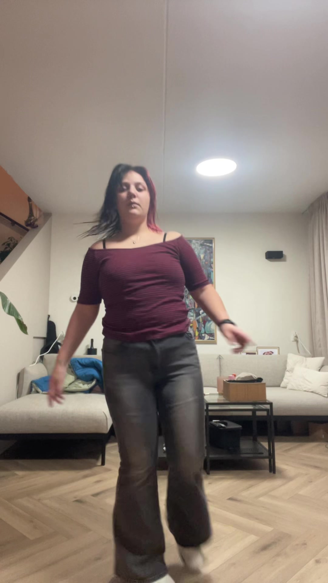 @gabber.zweefneef🚀🦘
