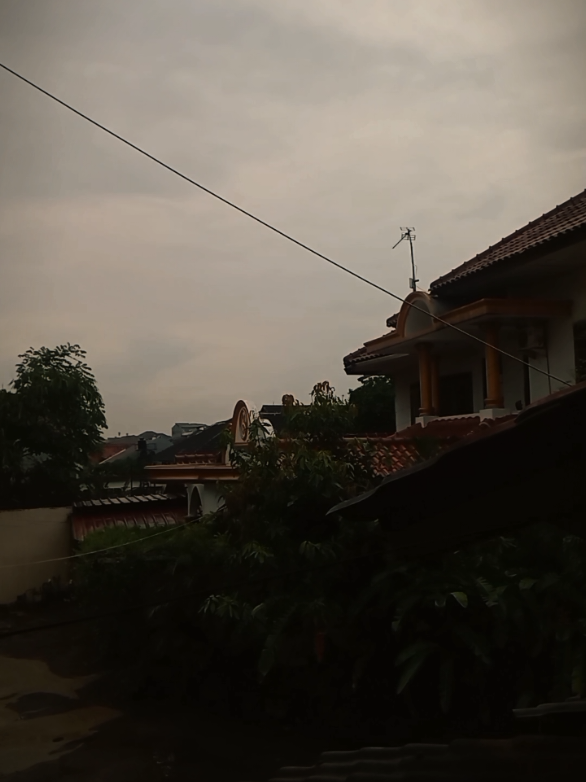 @Aku Risjaan