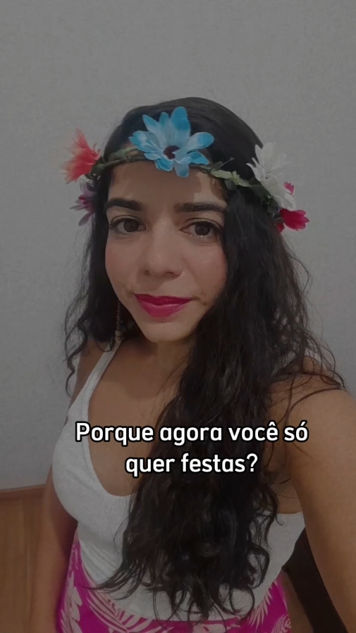 @Taise Cristina