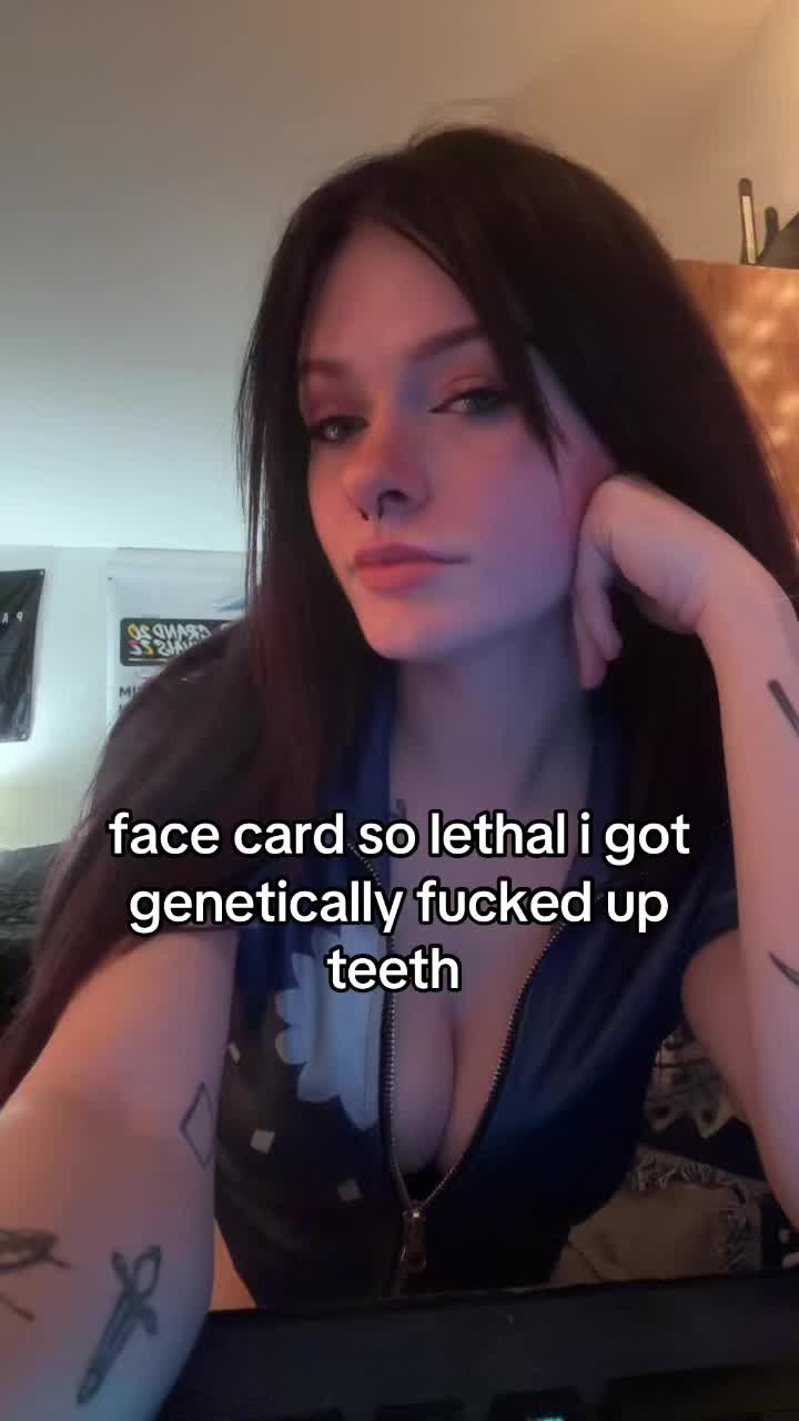 @spookysad