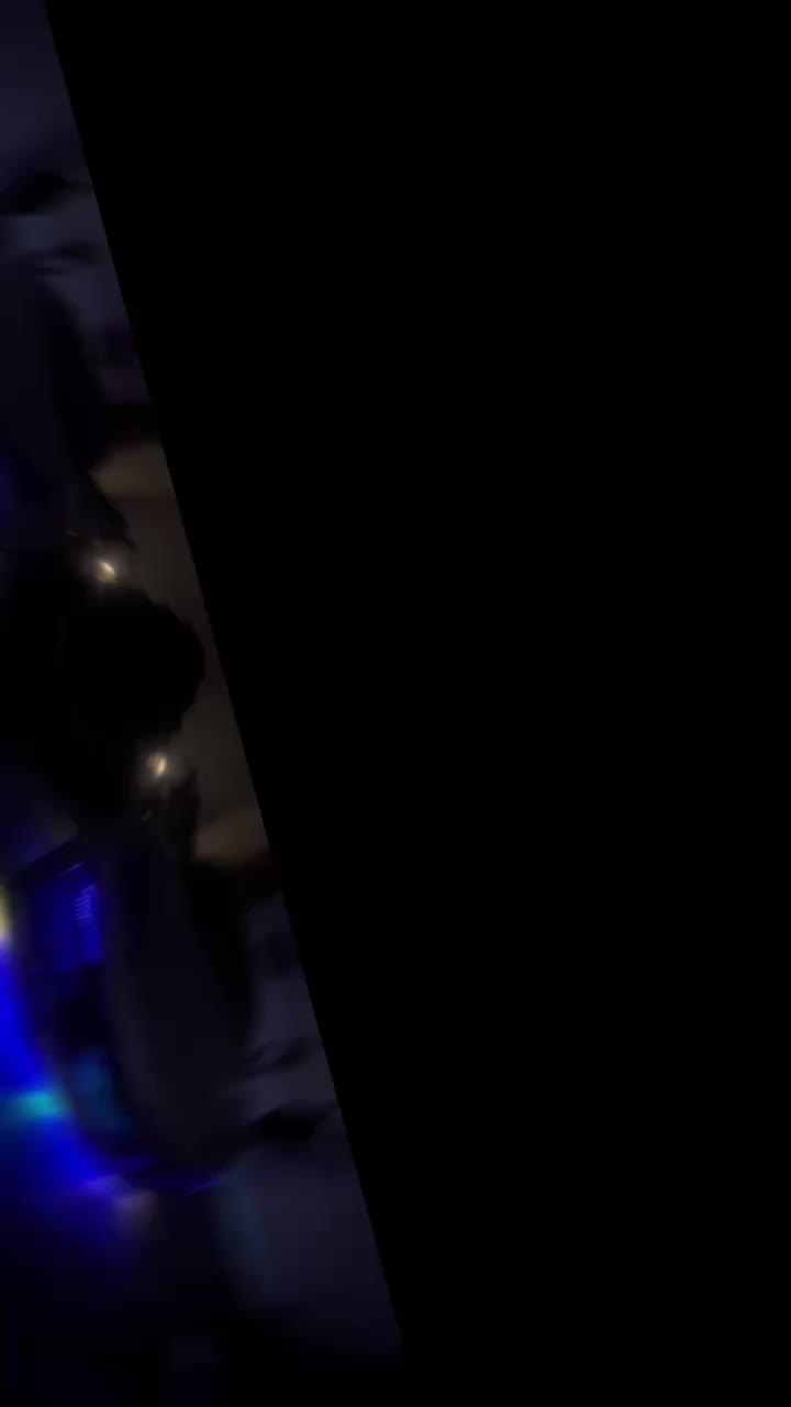 @Custom Kandy Led