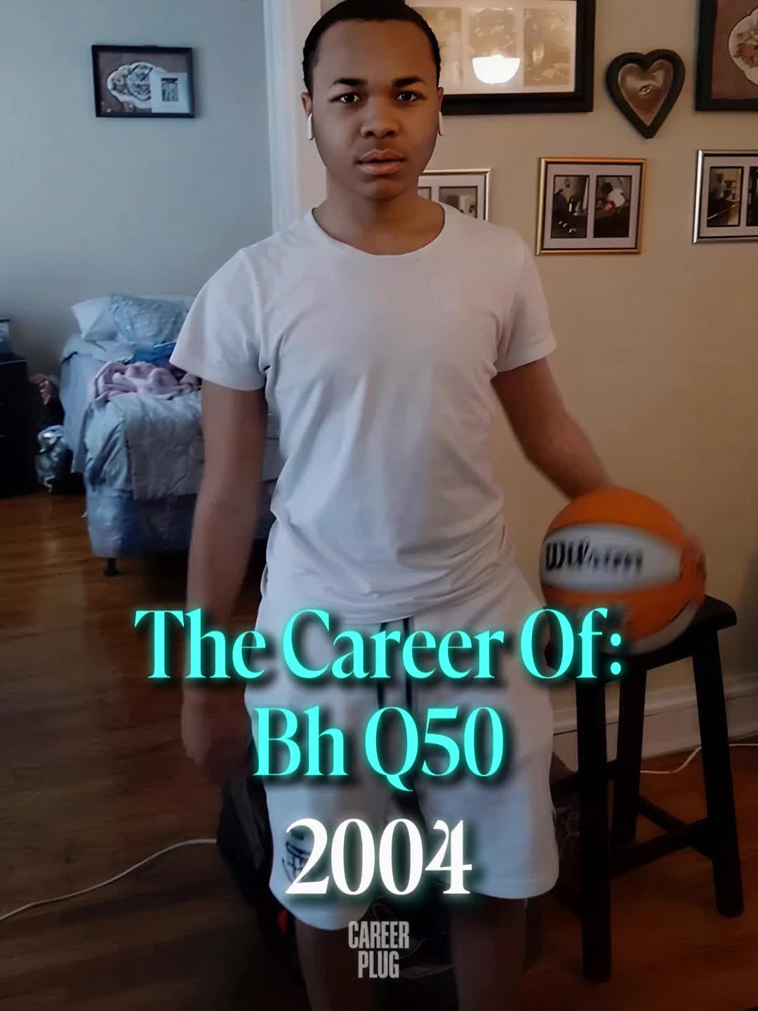 @careerplug