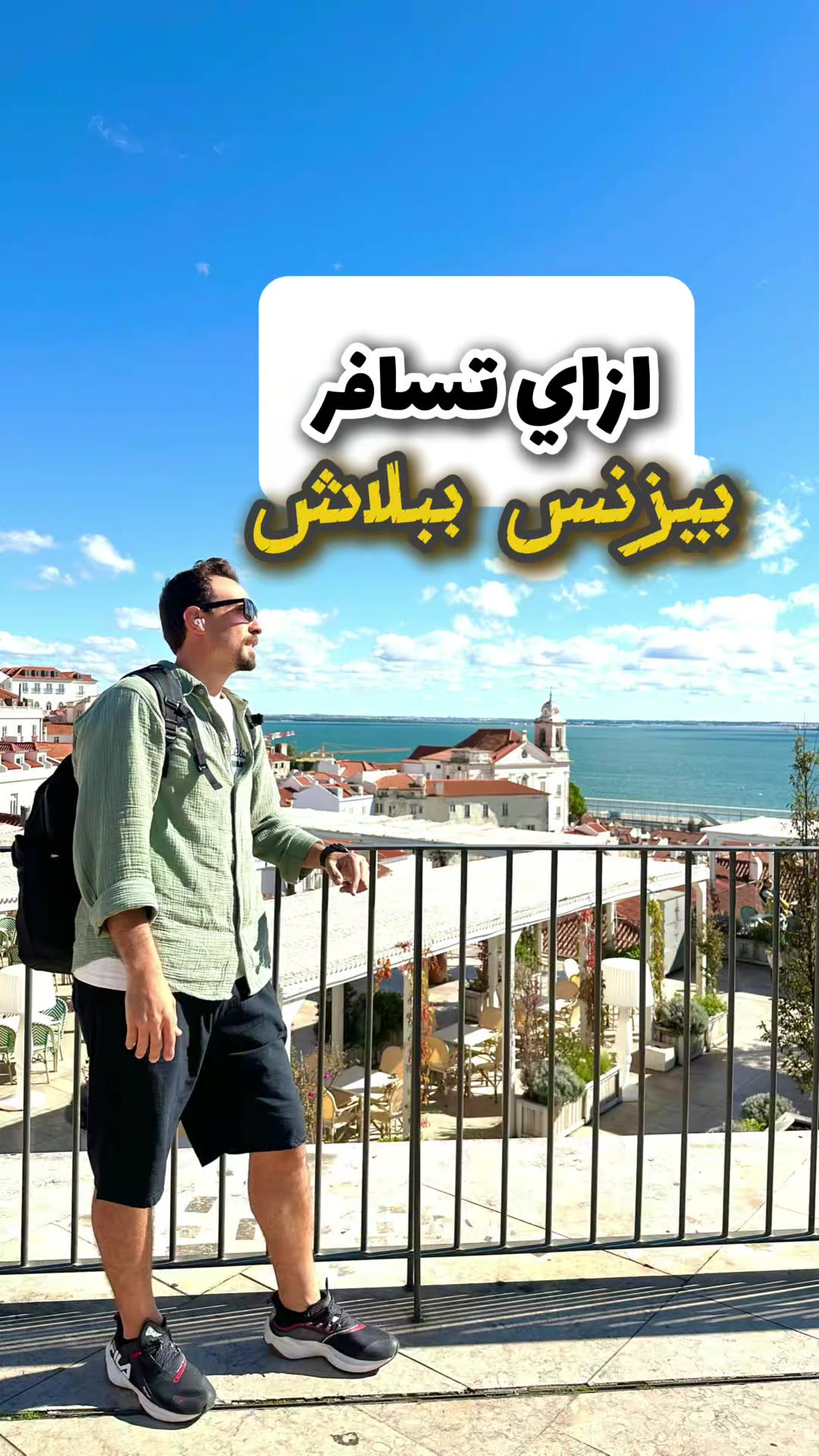 @Mohamed Shafik